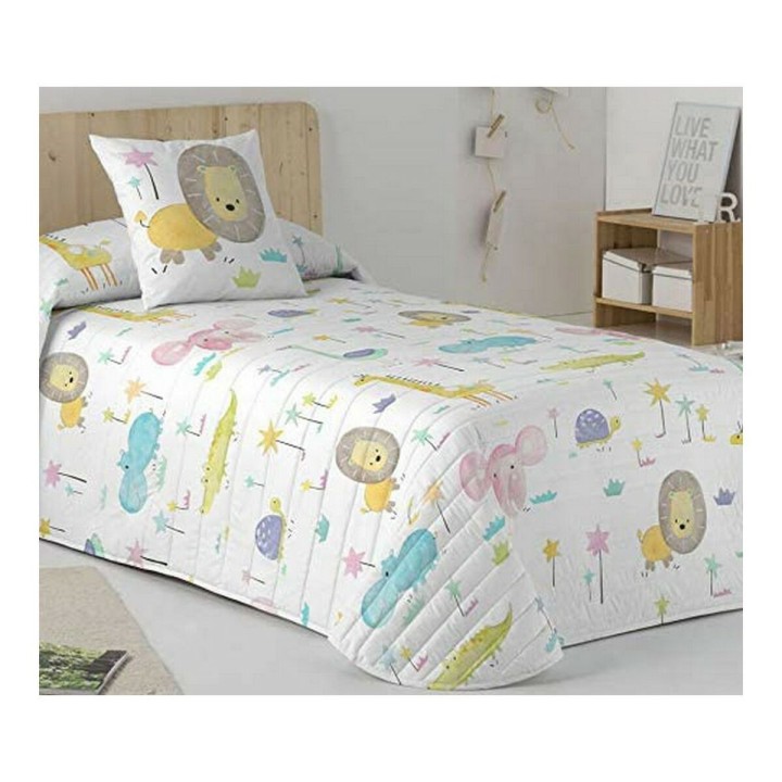 Carte postale microlorge