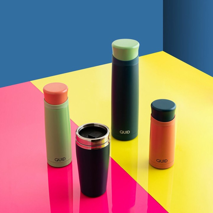 Carte postale microlorge