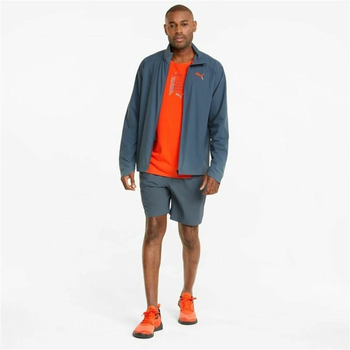 image imprimée ou numérique