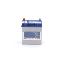 Batterie BOSCH Bosch S4018...