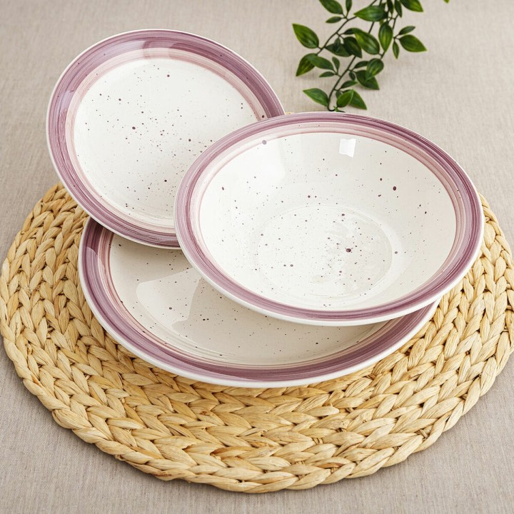 image imprimée ou numérique