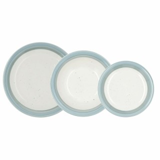 Carte postale microlorge