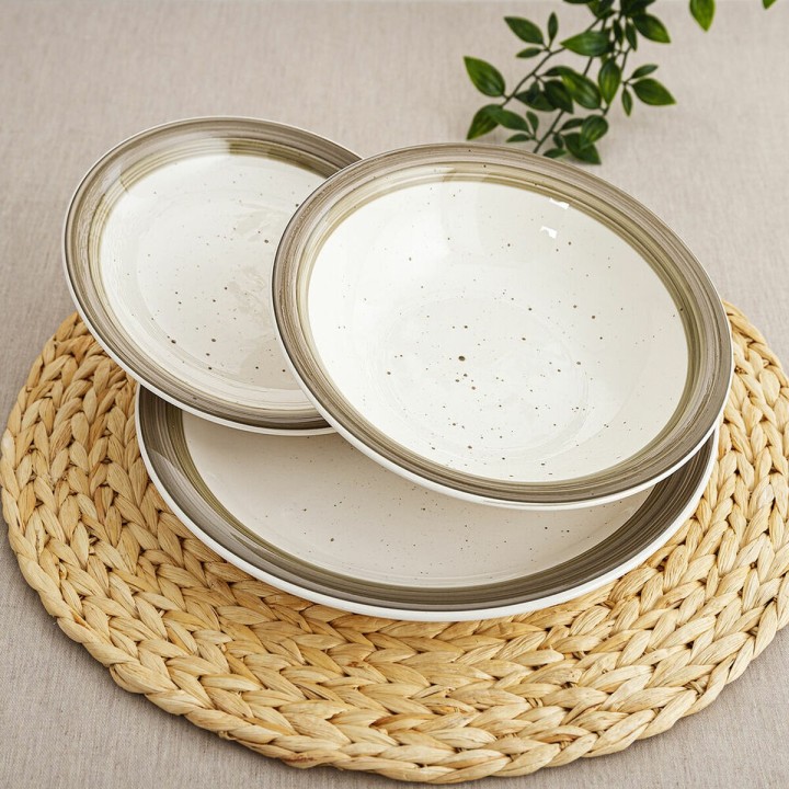 image imprimée ou numérique