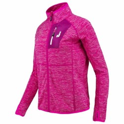 Veste de Sport pour Femme...