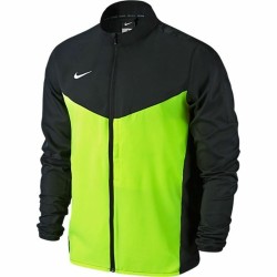 Veste de Sport Nike Team...