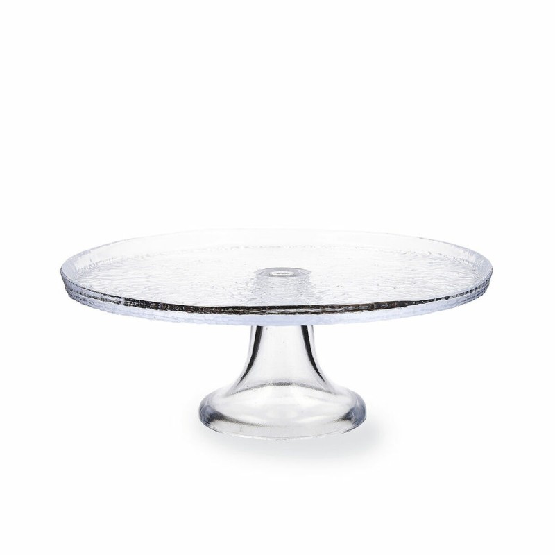 Centre de Table Quid Tiffany (24,5 cm)