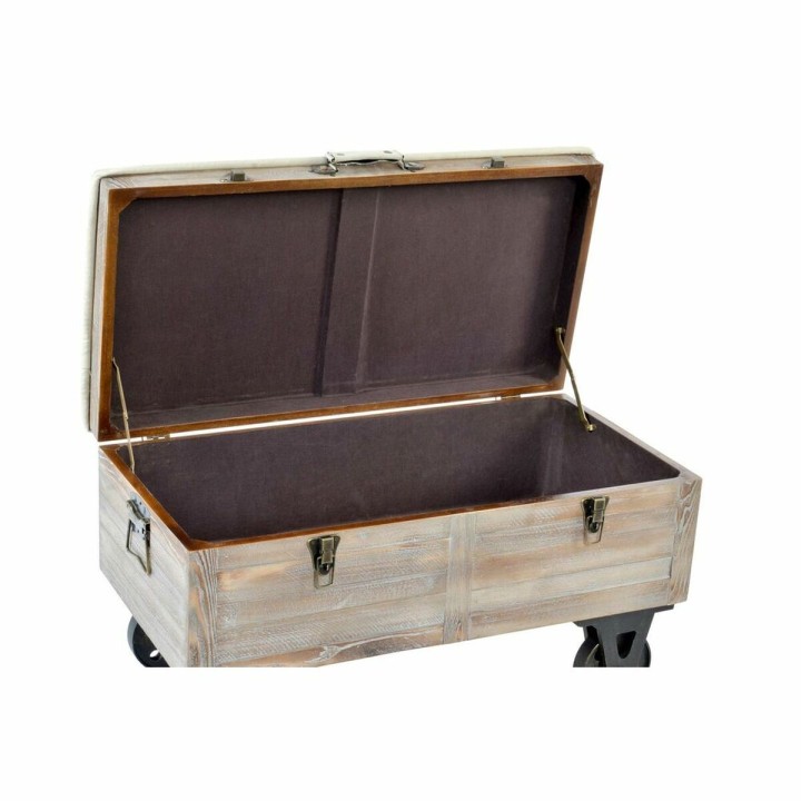 Carte postale microlorge