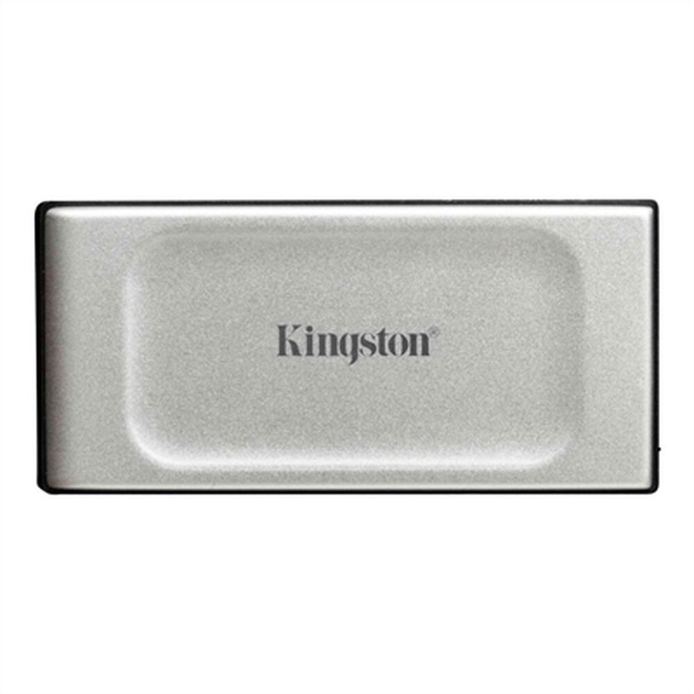 /276682/disque-dur-externe-kingston-sxs2000-1000g-1-tb-ssd-1000-gb.jpg