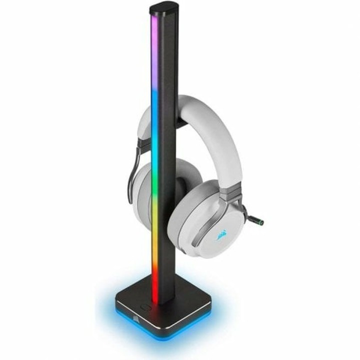 Carte postale microlorge