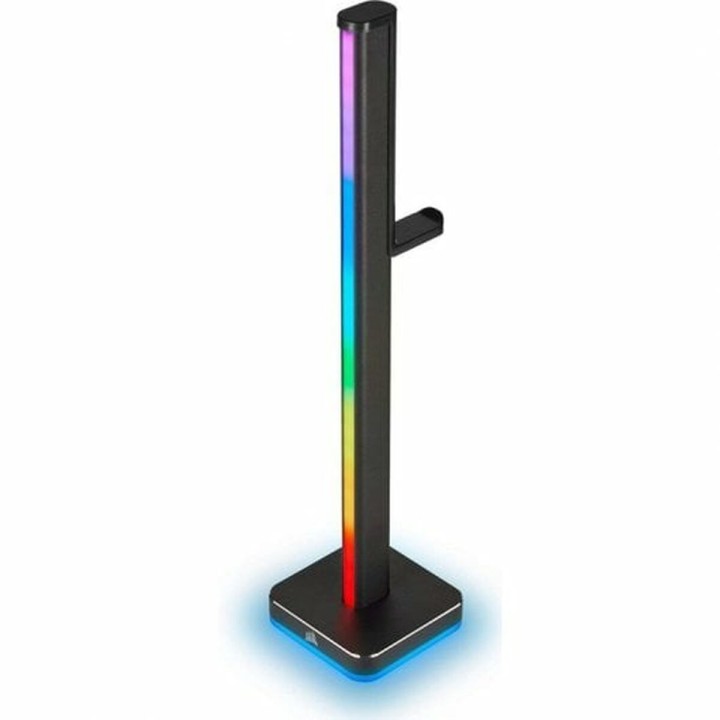 Carte postale microlorge