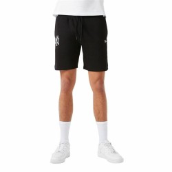 Short de Sport pour Homme...