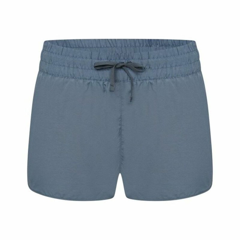 Short de Sport pour Femme Dare 2b Sprint Up W Bleu ciel