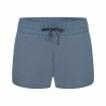 Short de Sport pour Femme Dare 2b Sprint Up W Bleu ciel