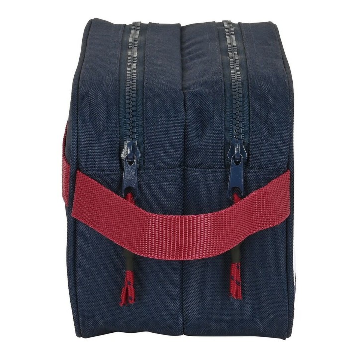 Carte postale microlorge