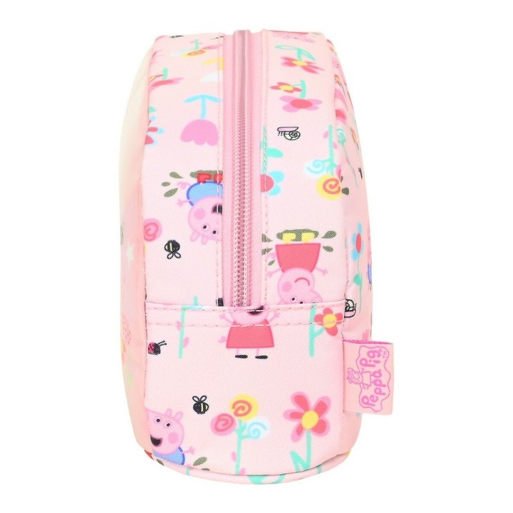 image imprimée ou numérique