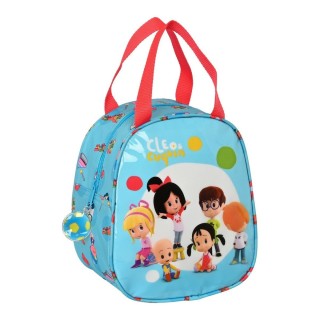 Carte postale microlorge