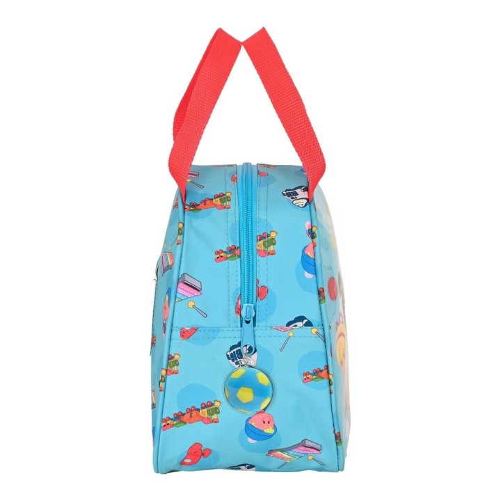 Carte postale microlorge