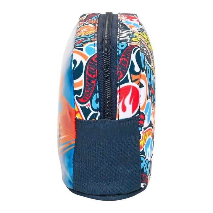 Carte postale microlorge