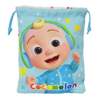 Carte postale microlorge