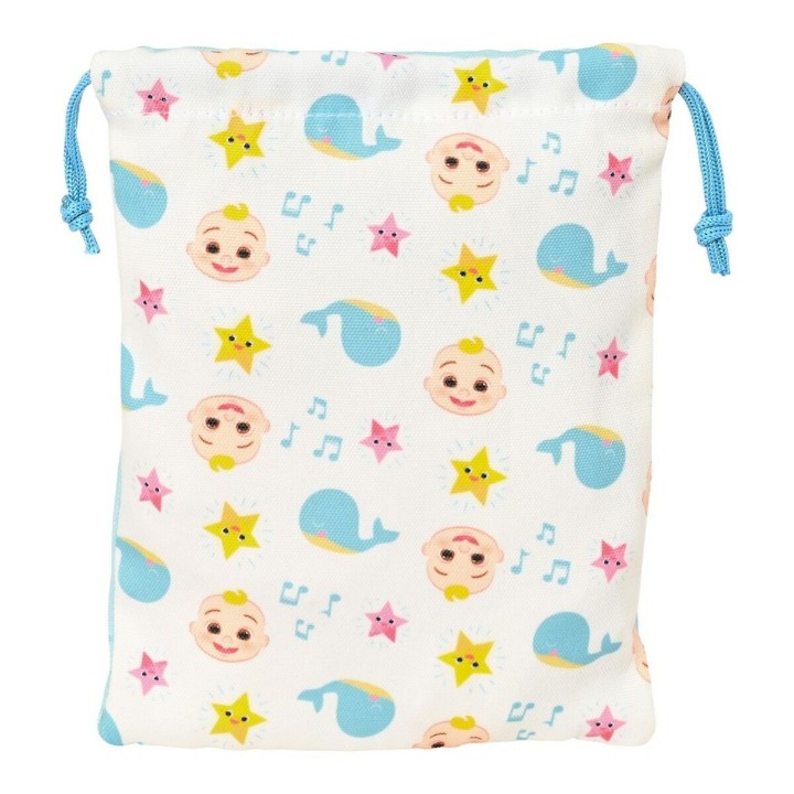 Carte postale microlorge