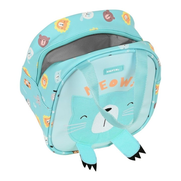 Carte postale microlorge