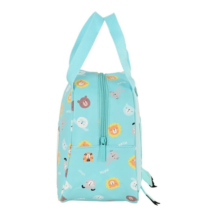 Carte postale microlorge