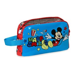 Sac glacière goûter Mickey...