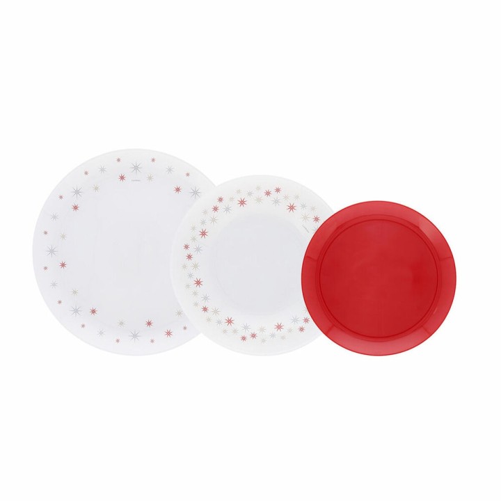 Carte postale microlorge