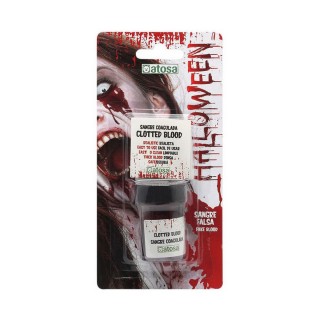 Carte postale microlorge