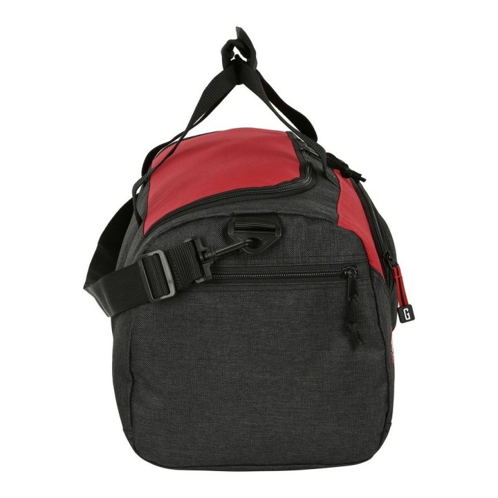 image imprimée ou numérique