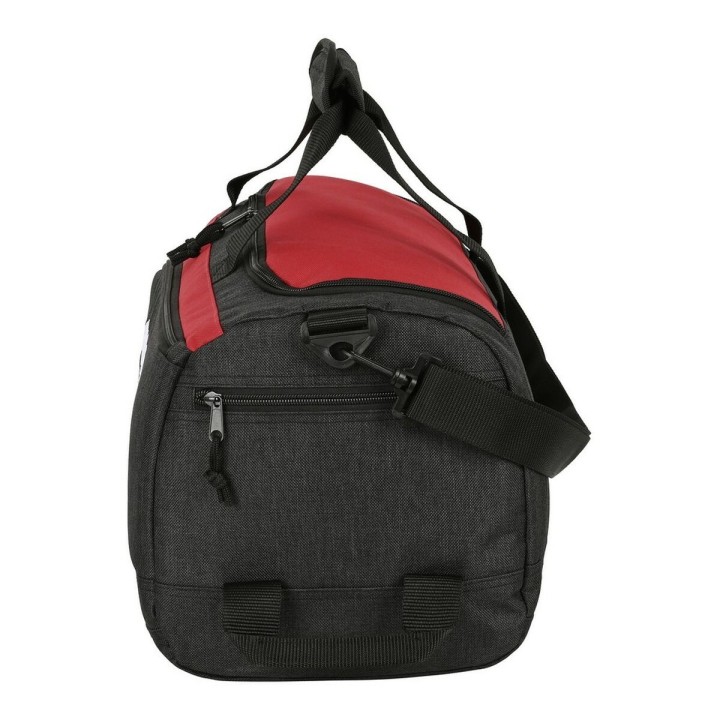 image imprimée ou numérique