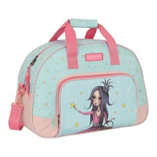 Carte postale microlorge