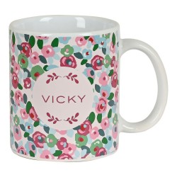 Tasse mug Vicky Martín...