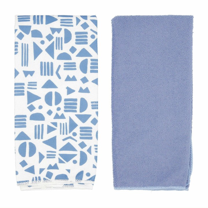 Carte postale microlorge