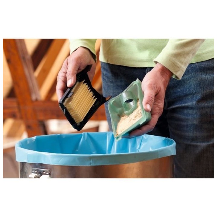 Ponceuse excentrique BOSCH - PEX 300 AE + 1 boîte a rangement SystemB