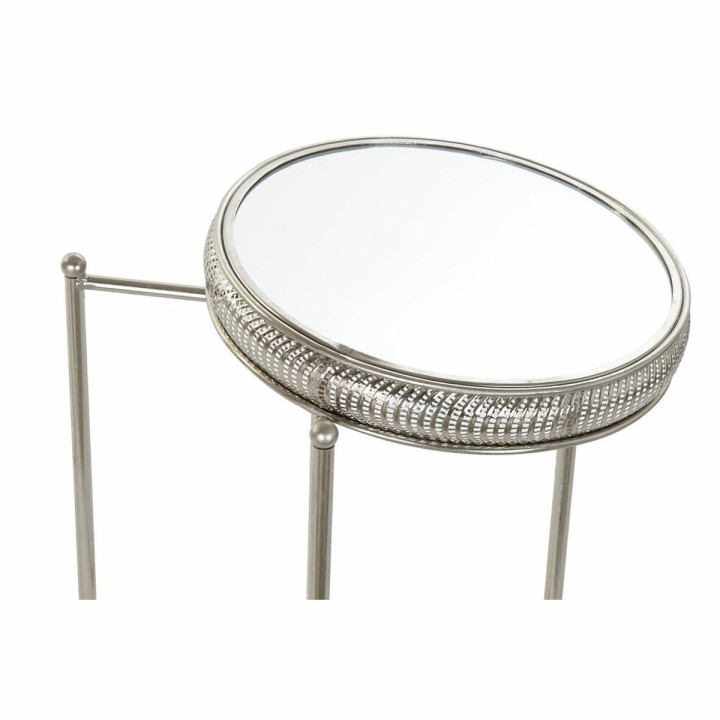 image imprimée ou numérique