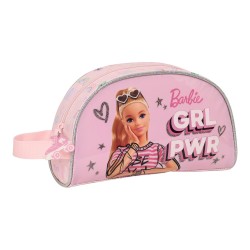 Trousse de toilette enfant...