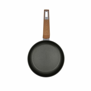 Carte postale microlorge