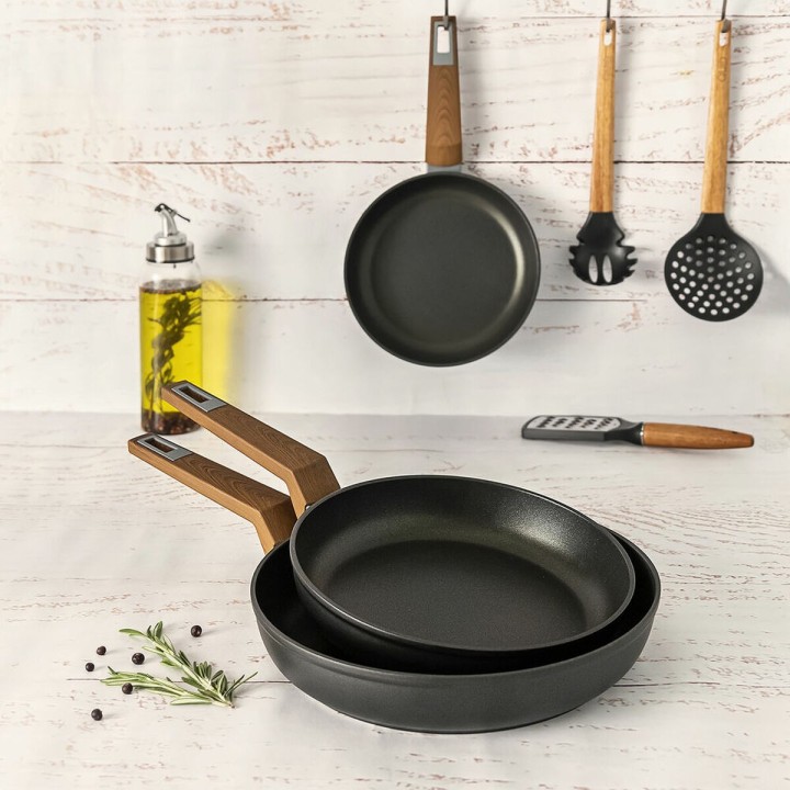 image imprimée ou numérique