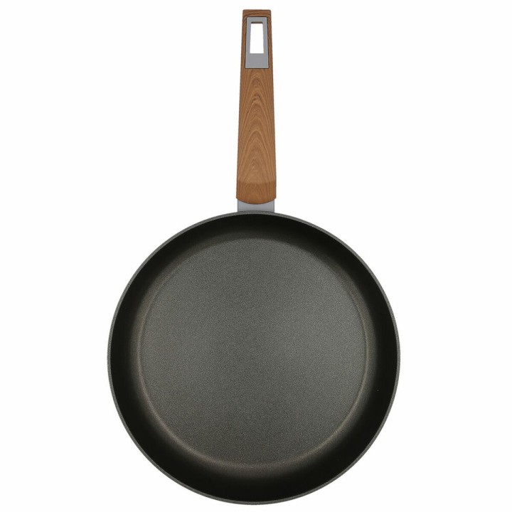 image imprimée ou numérique