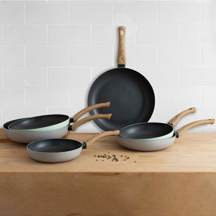 image imprimée ou numérique