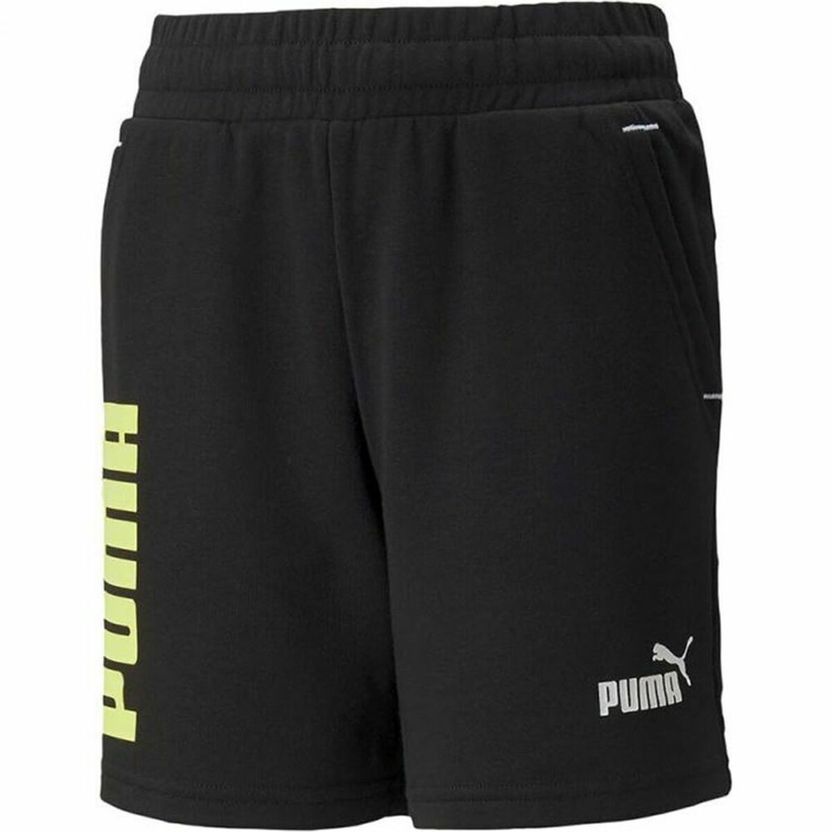 /277067/short-de-sport-pour-enfants-puma-power-k-noir.jpg /277067/short-de-sport-pour-enfants-puma-power-k-noir.jpg