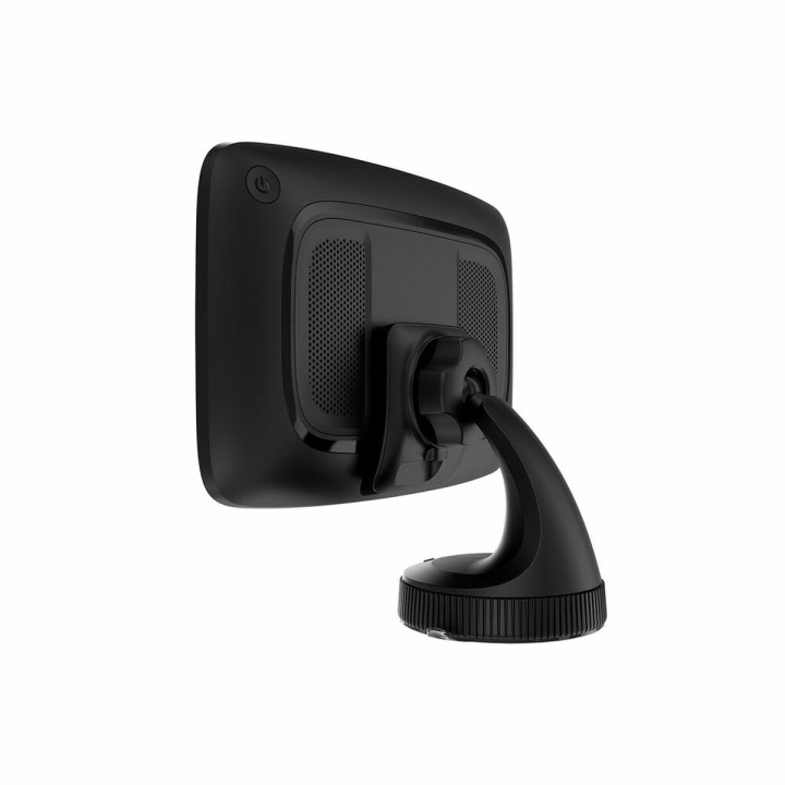 Carte postale microlorge