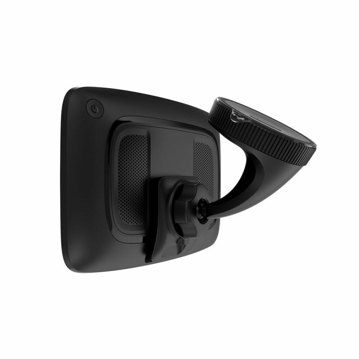 Carte postale microlorge