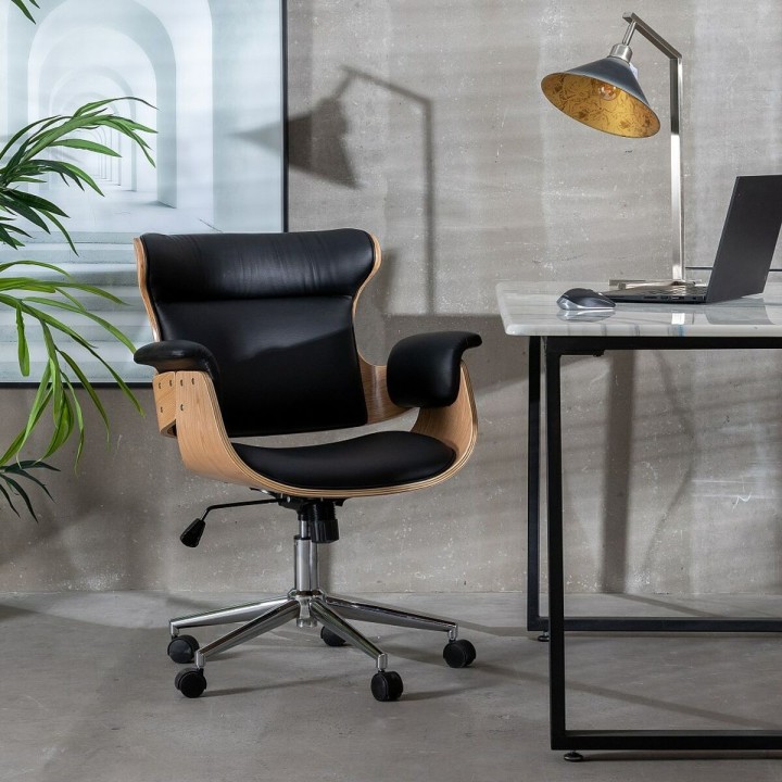 photo et carte imprimées ou numériques ou code SC Cadeau 1CREDIT  pour 4articles