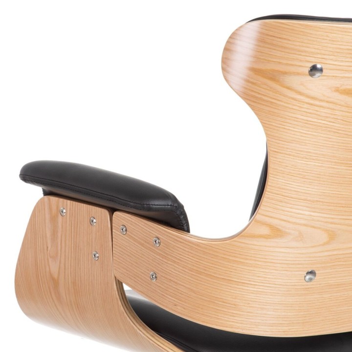 photo et carte imprimées ou numériques ou code SC Cadeau 1CREDIT  pour 4articles