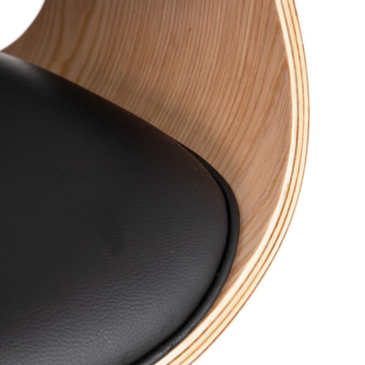 photo et carte imprimées ou numériques ou code SC Cadeau 1CREDIT  pour 4articles