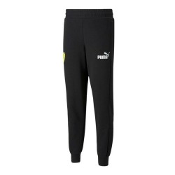 Pantalon de sport long Puma...