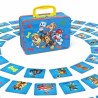 Jeu Memory The Paw Patrol   