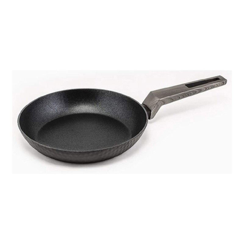 Poêle Amercook Black Ice 22 cm